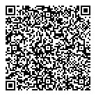 QR код "Космо"