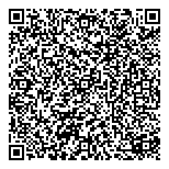 QR код "Крепмаркет"