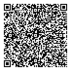 QR код "12 соток"