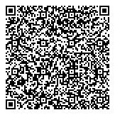 QR код "СпецМастер СПб"