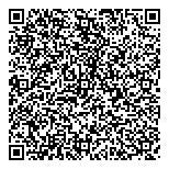 QR код "qp24.ru"