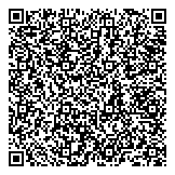 QR код "Электробензосервис"