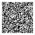 QR код "Setdom"