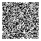 QR код "Аванта"