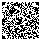 QR код "ЭНЕРГИЯ ТУЛС"