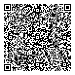 QR код "Infracom"