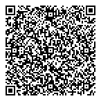 QR код "Прямые руки"