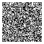 QR код "ОБЛАКО"