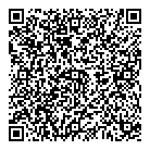 QR код "Замки Двери"