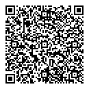 QR код "Метизы"