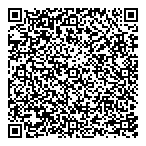 QR код "Магазин инструментов"