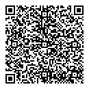 QR код "Акван"