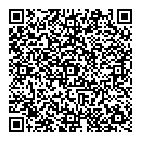 QR код "Уценочка"
