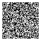 QR код "200 тысяч мелочей"