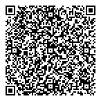 QR код "Строительный магазин"