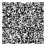 QR код "Северные Стрелы"