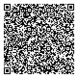 QR код "Инженерный центр СДМ"