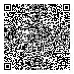QR код "ЭВРИКА-ПРОМ"