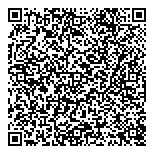 QR код "Русдорф"