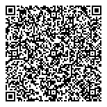 QR код "АВТОСТАНКОПРОМ"