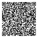 QR код "Алькор"