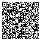QR код "Neva Line"