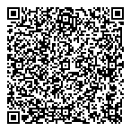 QR код "Станко"