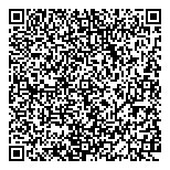 QR код "МеталлоРесурс"