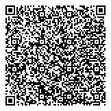 QR код "Петерпром"