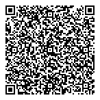 QR код "Гигамех"