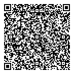 QR код "КатПринт"