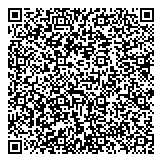 QR код "ДРОБЕМЕТ ИНЖИНИРИНГ"