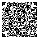 QR код "Промкарта"