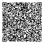 QR код "Спарк"