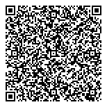 QR код "Starmax Technology"