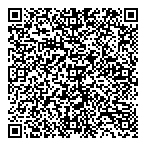 QR код "Пама Сервис"