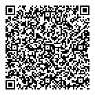 QR код "Мариво"
