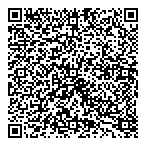 QR код "РемСтанКомплект"