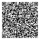 QR код "АЗС Комплект"
