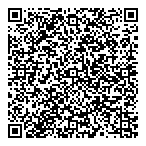 QR код "ВАЛЬВЕКО"