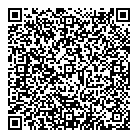 QR код "Новые АЗС"