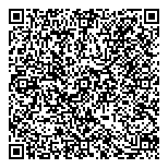 QR код "Магна"