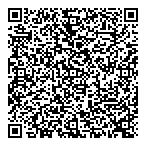 QR код "ЧАЙНА ОТК ГРУПП"
