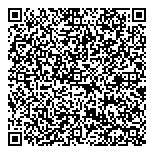 QR код "Альянс Подшипник"