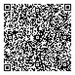 QR код "Мой ПодшипниК"