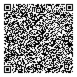 QR код "Бастион"
