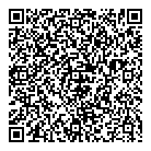 QR код "Ф И Ф"