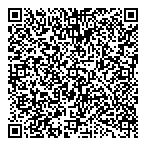 QR код "Симакей"