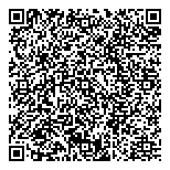 QR код "БРИНТ"
