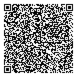 QR код "CNC Motors"